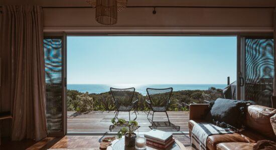 Come trasformare la casa in primavera