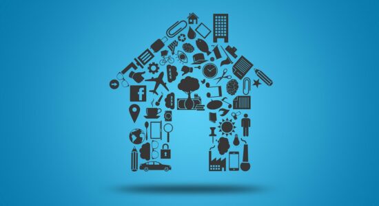 Comprare casa i Sicilia a prezzi convenienti-proiezionidiborsa.it