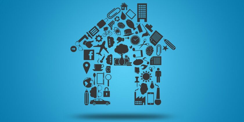 Comprare casa i Sicilia a prezzi convenienti-proiezionidiborsa.it
