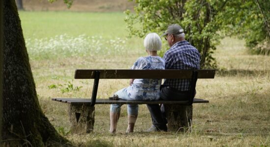 Con la riforma delle pensioni basteranno 20 anni di contributi