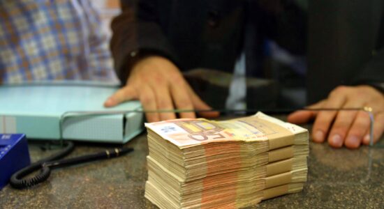 Con soli 100 euro al mese è incredibile il capitale che si potrebbe accumulare