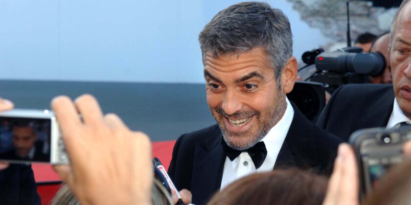 Con soli 75.000 euro si può prendere casa sul lago di Como vicino a George Clooney-proiezionidiborsa.it