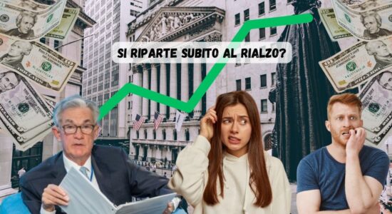 Cosa accadrà ora a Wall Street-proiezionidiborsa.it