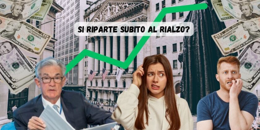 Cosa accadrà ora a Wall Street-proiezionidiborsa.it
