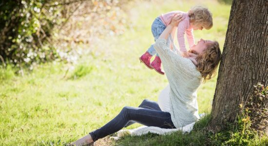 Cosa fare a Pasquetta con I bambini