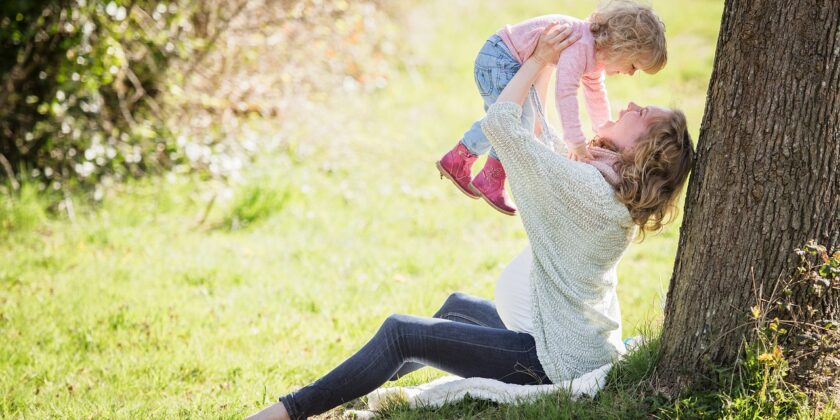Cosa fare a Pasquetta con I bambini