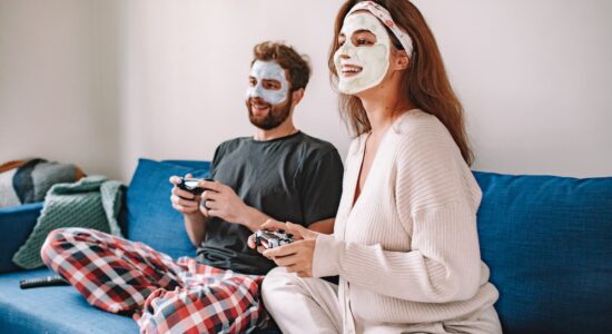 Cosa fare per togliere le rughe dal viso