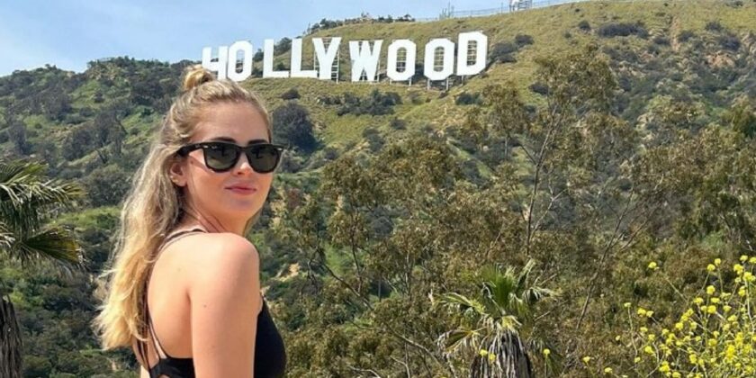 Cosa vedere in 3 giorni a Los Angeles seguendo i consigli di Valentina Ferragni