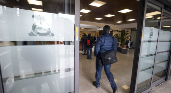 Dall'Agenzia delle Entrate soldi ai disoccupati che presentano la dichiarazione dall'11 maggio