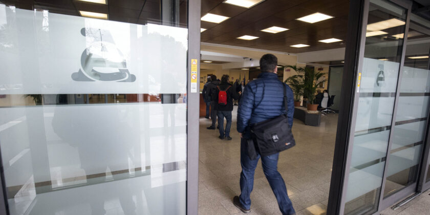 Dall'Agenzia delle Entrate soldi ai disoccupati che presentano la dichiarazione dall'11 maggio
