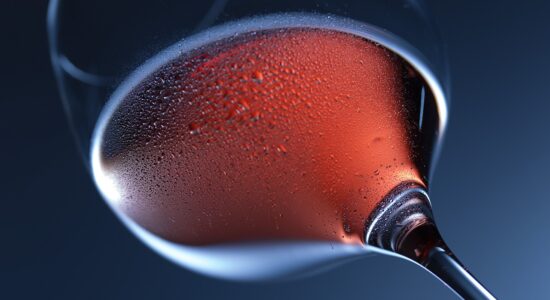 È il migliore marchio di vino al Mondo