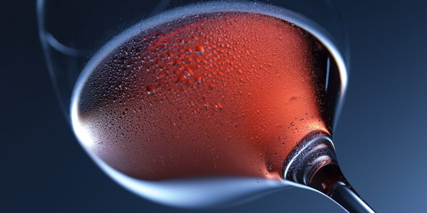 È il migliore marchio di vino al Mondo