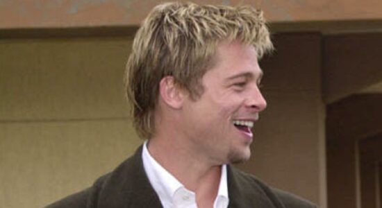 È questo il romantico borgo sul lago amato da Brad Pitt-foto da wikipedia