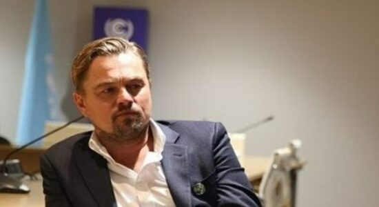 È un pittoresco borgo medievale ligure ed è amato da Leonardo di Caprio