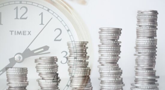 Ecco 2 titoli di Stato che rendono a stretto giro il 3% o il 4% secco