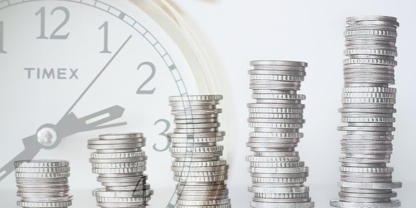 Ecco 2 titoli di Stato che rendono a stretto giro il 3% o il 4% secco