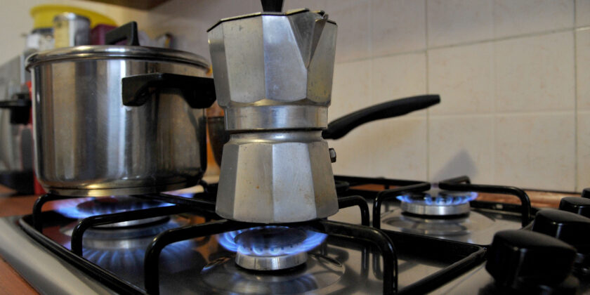 Ecco chi produce il caffè dei discount-proiezionidiborsa.it
