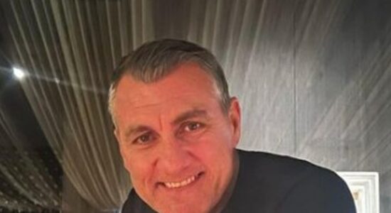 Ecco come Bobo Vieri investe i propri risparmi