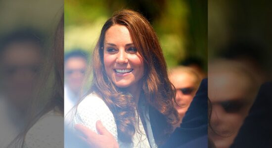 Ecco cosa aggiunge al frullato Kate Middleton per iniziare bene la giornata-foto da wikipedia