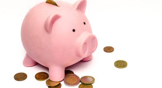 Ecco i 3 BOT che gli italiani adesso stanno comprando a piene mani-proiezionidiborsa.it