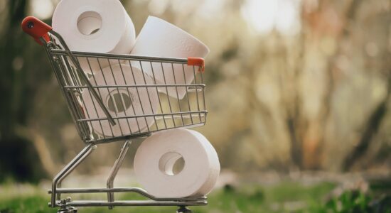 Ecco la carta igienica migliore da comprare al supermercato