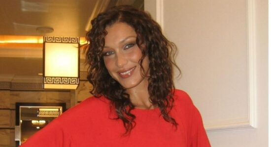 Ecco l'accessorio virale sui social e amatissimo dalle super modelle come Bella Hadid