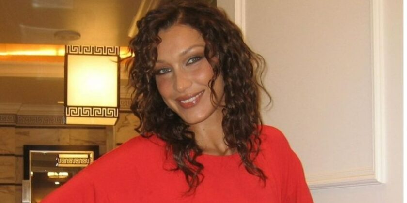 Ecco l'accessorio virale sui social e amatissimo dalle super modelle come Bella Hadid