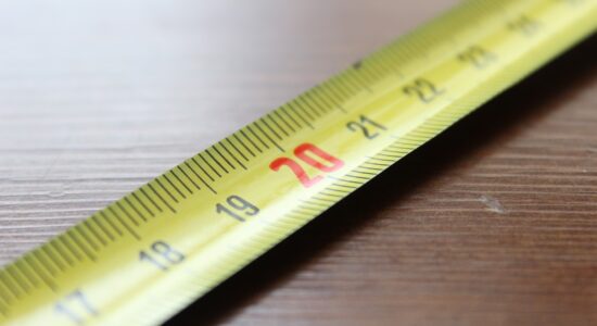 Ecco le sostanze che fanno ingrassare e non sono le calorie-proiezionidiborsa.it