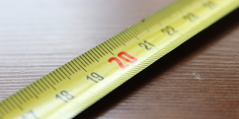 Ecco le sostanze che fanno ingrassare e non sono le calorie-proiezionidiborsa.it
