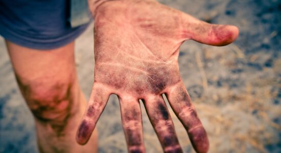 Ecco uno degli oggetti più sporchi in assoluto in casa-proiezionidiborsa.it