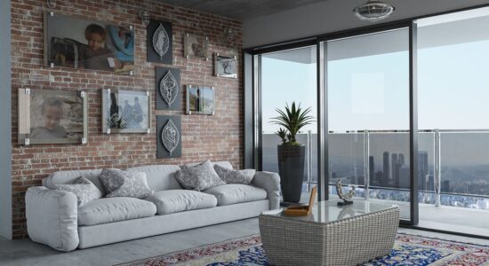 Ecco come con 29.000 euro è possibile comprare un appartamento con terrazzo-proiezionidiborsa.it