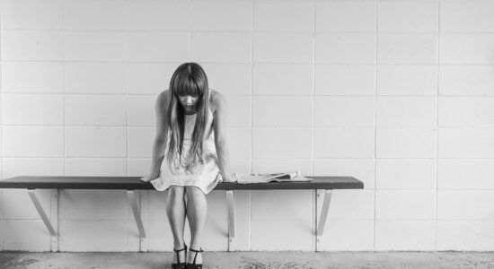 Eliminare le odiose scorregge puzzolenti e le coliche dolorose