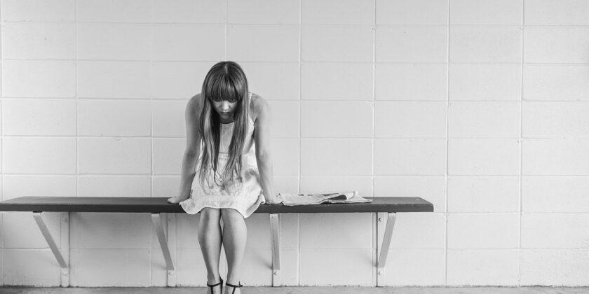 Eliminare le odiose scorregge puzzolenti e le coliche dolorose