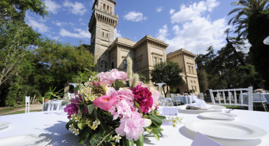 Errori da evitare ad un matrimonio-proiezionidiborsa.it