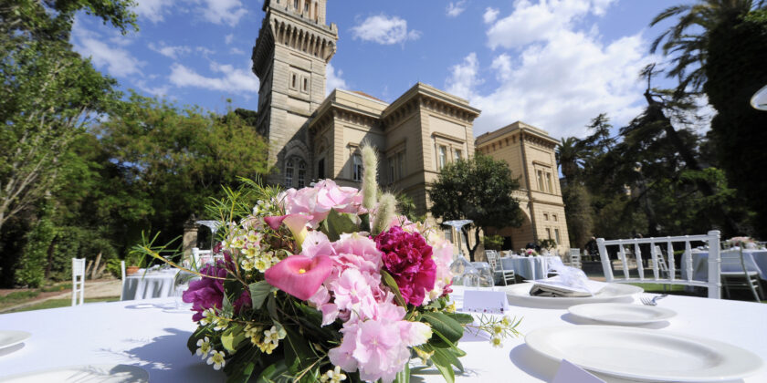 Errori da evitare ad un matrimonio-proiezionidiborsa.it