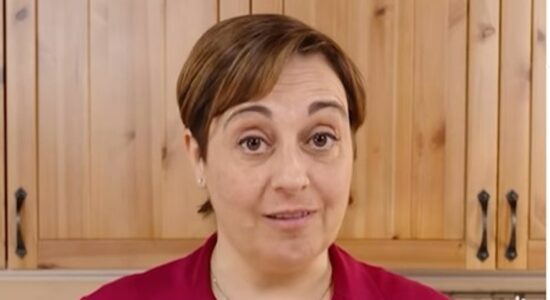 Fare in fretta le pulizie di casa con Benedetta Rossi