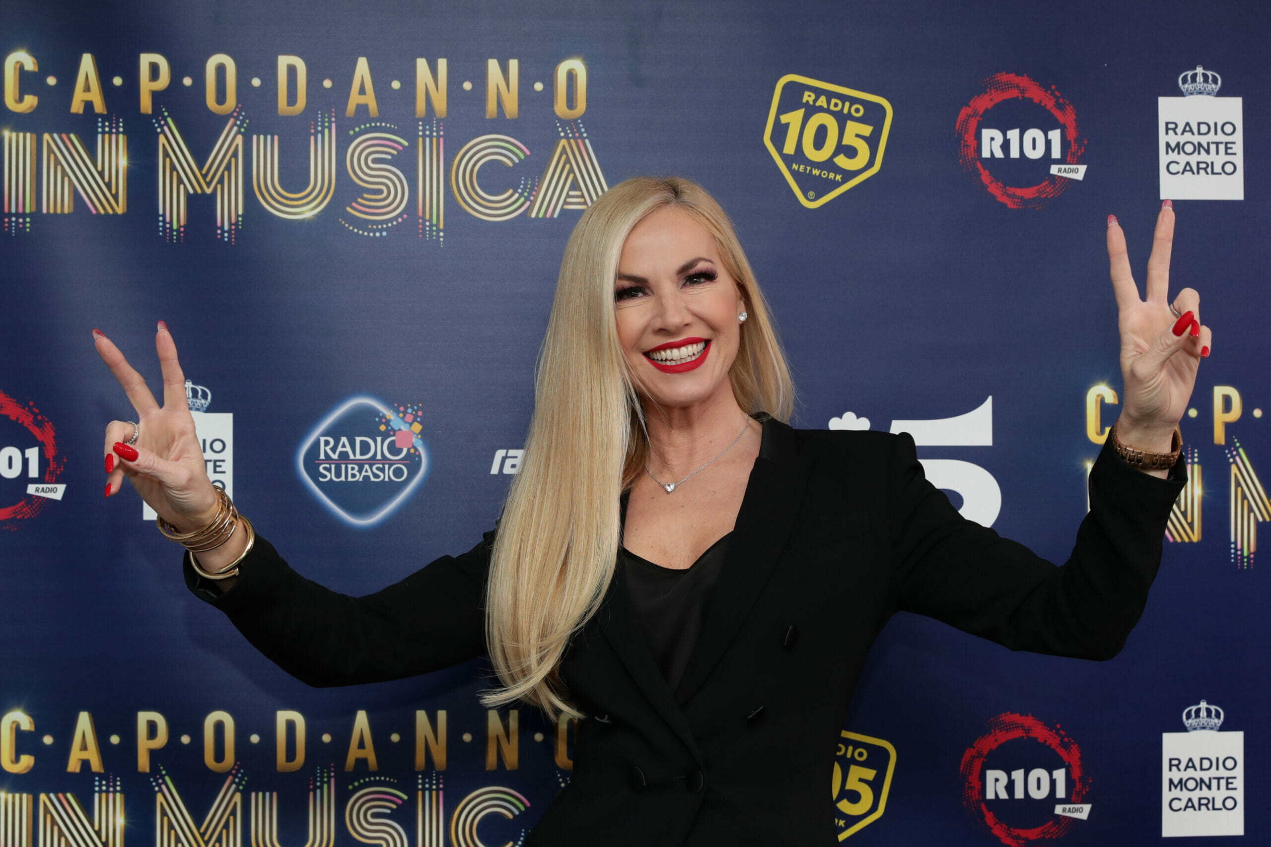 Federica Panicucci-proiezionidiborsa.it