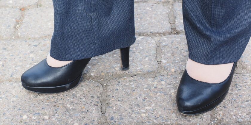 Gambe lunghe come un'autostrada con questi pantaloni estivi leggerissimi-proiezionidiborsa.it