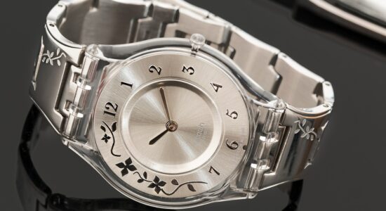 Gli Swatch più costosi del Mondo-proiezionidiborsa.it