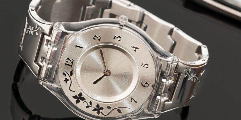 Gli Swatch più costosi del Mondo-proiezionidiborsa.it