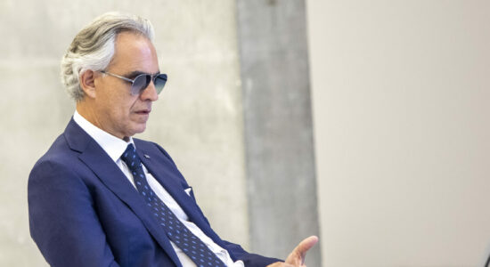 Gli incredibili e fruttuosi investimenti del cantante Bocelli-proiezionidiborsa.it