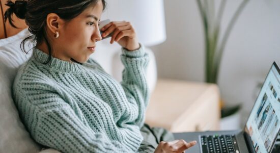 I 10 lavori da fare a casa che fanno guadagnare più soldi-proiezionidiborsa.it