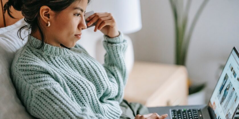 I 10 lavori da fare a casa che fanno guadagnare più soldi-proiezionidiborsa.it
