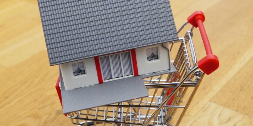 I 3 comuni italiani dove le case da comprare costano meno