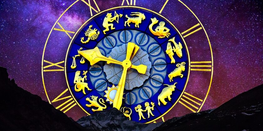 I 5 segni zodiacali che rimangono legati al primo amore-proiezionidiborsa.it