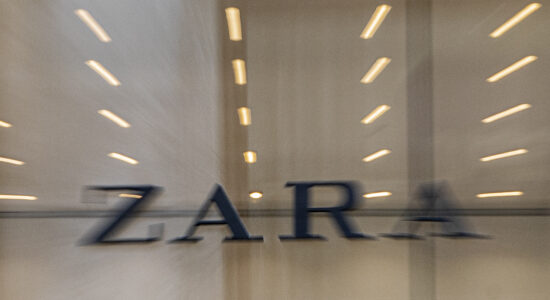 i 5 vestiti di Zara donna che faranno furore