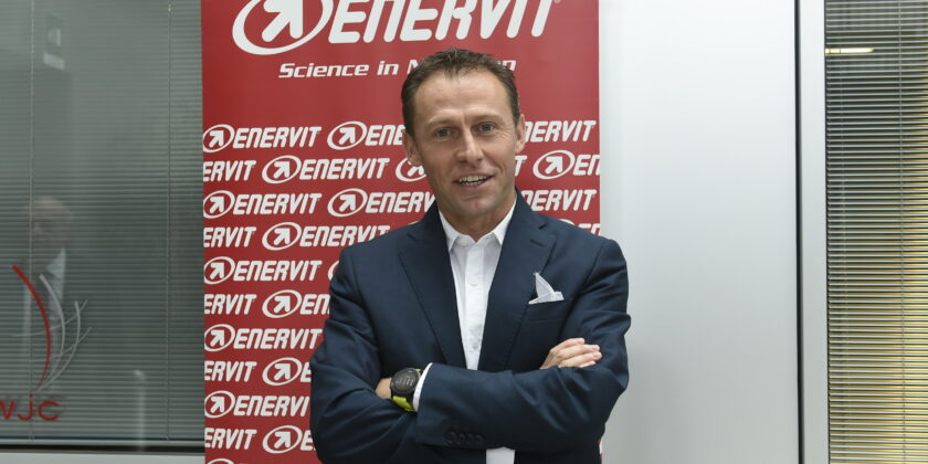 I consigli del campione olimpico Stefano Baldini-proizionidiborsa.it