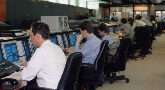 I due trucchi per guadagnare con i BTP