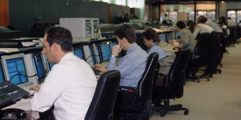 I due trucchi per guadagnare con i BTP