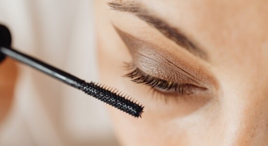 I mascara preferiti dalle star